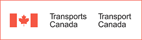transport-canada