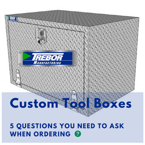 Custom-Tool-Boxes