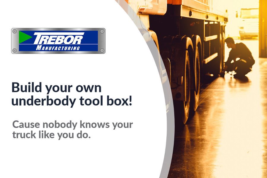 build-your-own-underbody-tool-box-Trebor